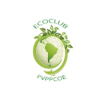 eco club 1